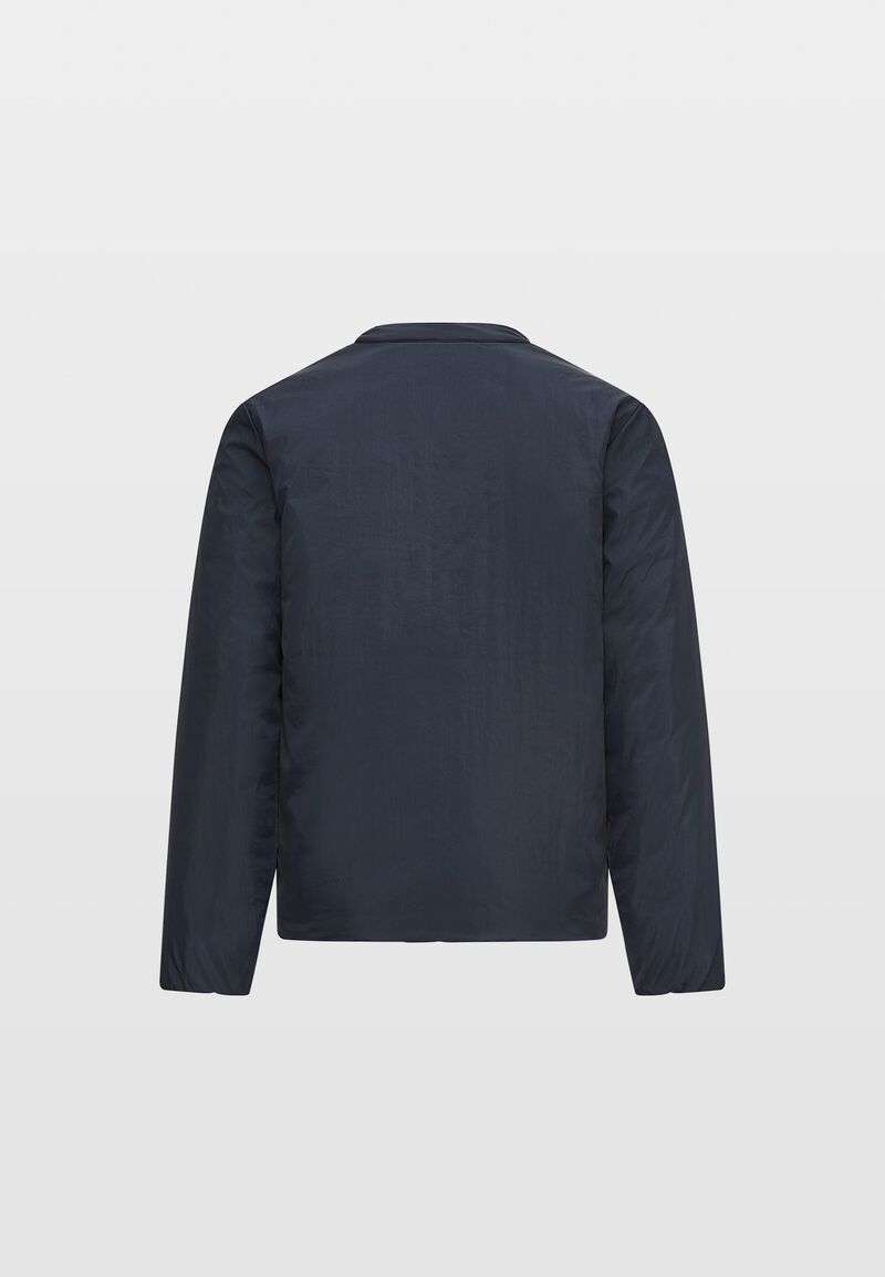 BMW CORE 365 JACKE